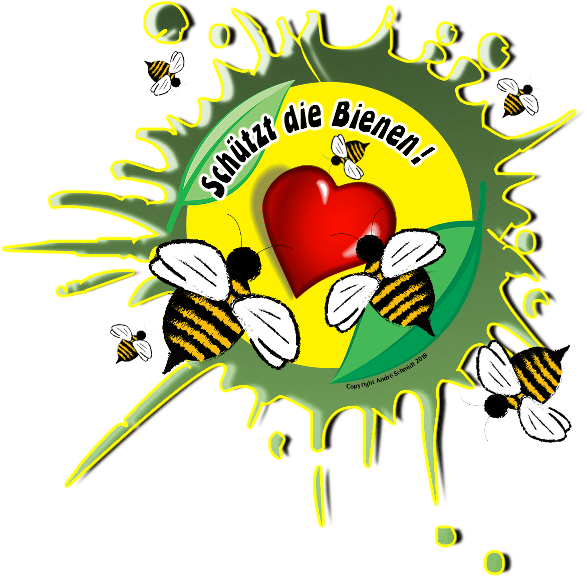 Gartenfachberater Sind Mit Herz Dabei Clipart (1242x1156), Png Download