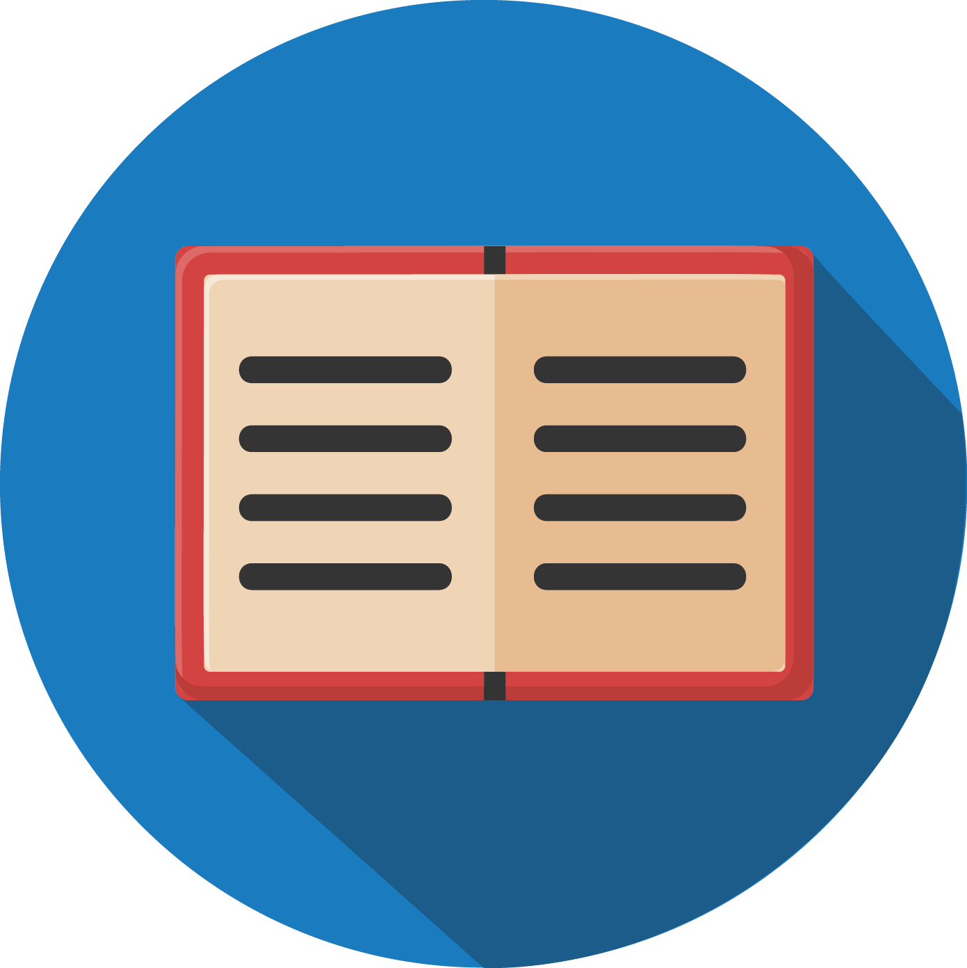 Literature - Gloucester Road Tube Station Clipart (1391x1392), Png Download