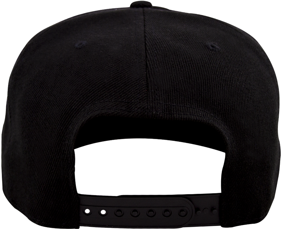 Gorras - Malandro - Mx - Gorra Parte De Atras Clipart (1080x1080), Png Download