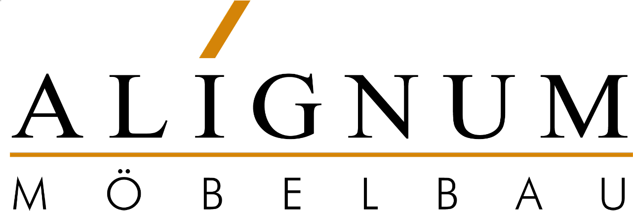 Treppen Aus Massivholz Schreinerei Alignum Möbelbau Clipart (1300x427), Png Download