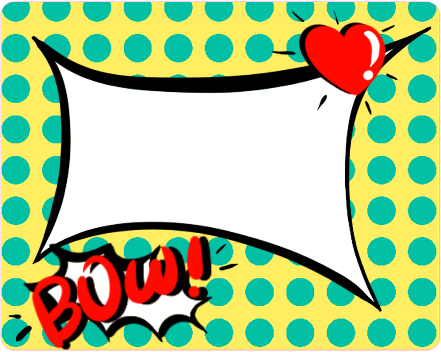 Pop Farbe Explosion Label Png Und Psd Clipart (2000x2000), Png Download