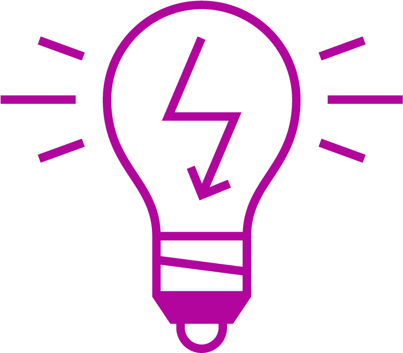 You Will Obtain Comprehensive Basic Skills, While Learning - Sign Clipart (1001x1001), Png Download