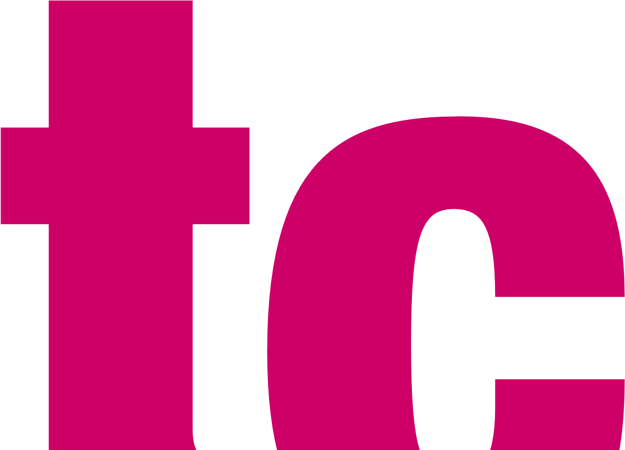 Teezeh - De - Cross Clipart (1280x960), Png Download