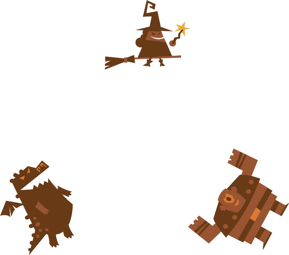 Legendare Ritter-spiele Online - Illustration Clipart (992x992), Png Download