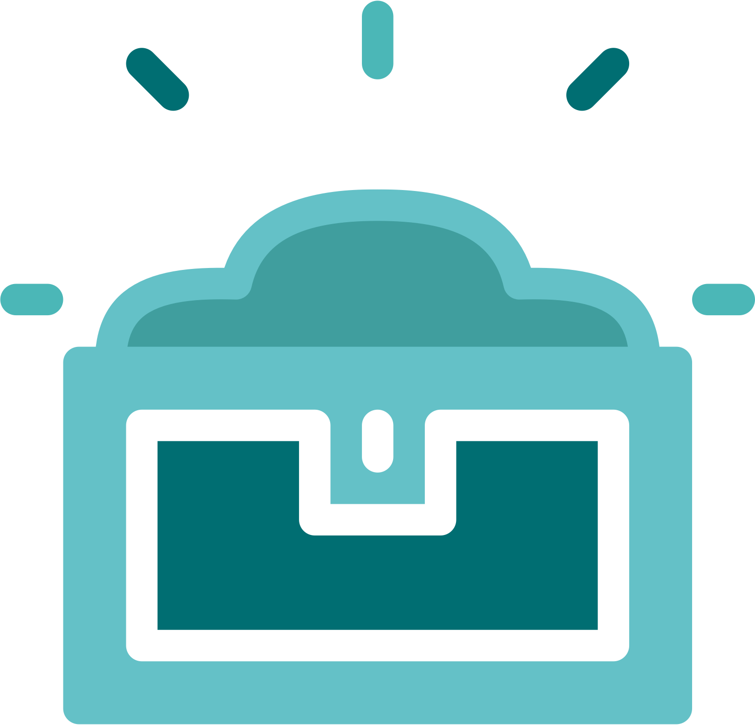 Whenever A Customer Converts Part Of Their Payment Clipart (1548x1488), Png Download