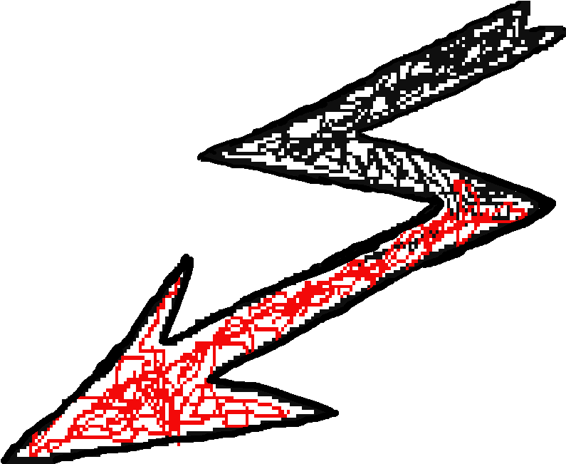 Spezial-blitz Clipart (829x650), Png Download