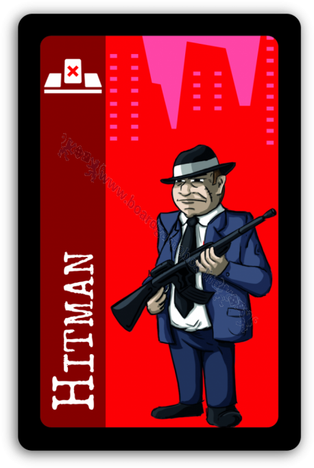 Das Dürfte Sie Interessieren - Cartoon Clipart (700x700), Png Download