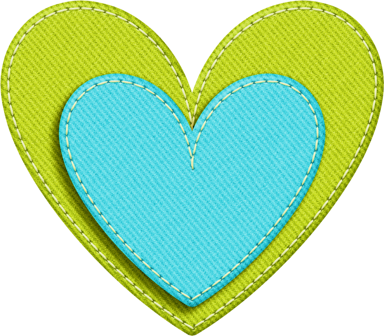 Heart Png - Heart Clipart (1280x1124), Png Download