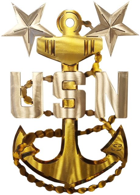 Brass Clipart (498x684), Png Download