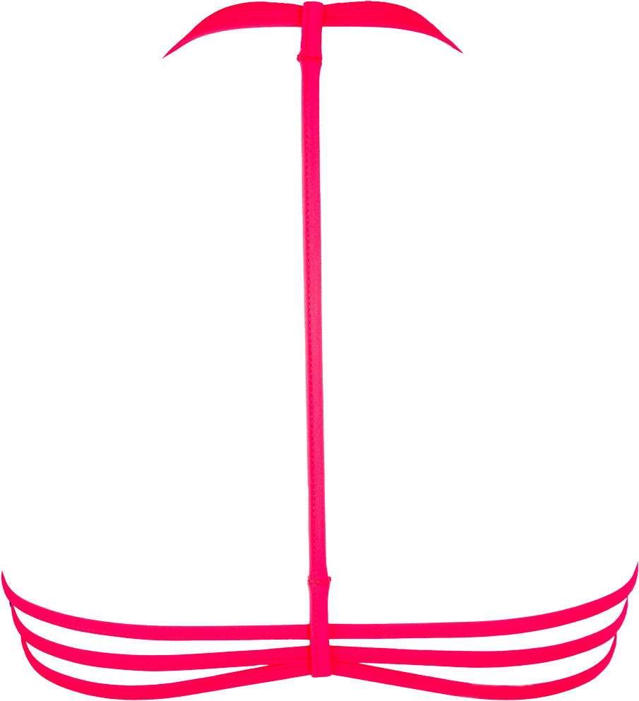 Spectacular Bikini Top Blue Skyline Clipart (1200x1200), Png Download