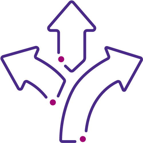 Working At Nga Hr Clipart (601x600), Png Download