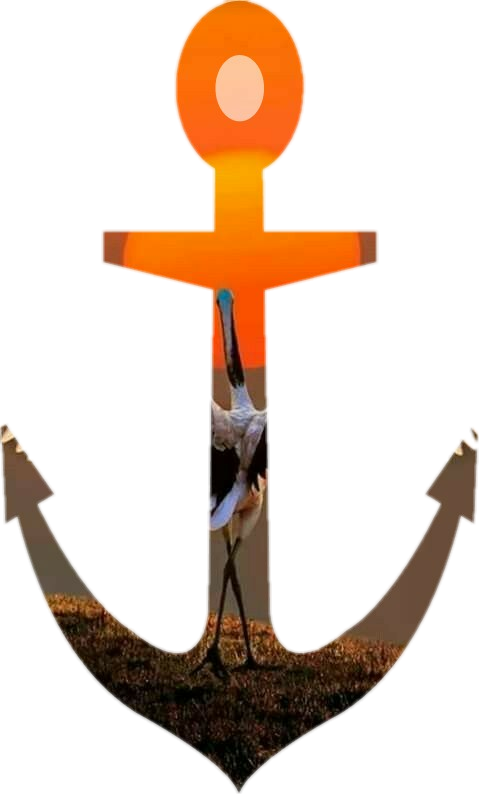 Cross Clipart (479x794), Png Download