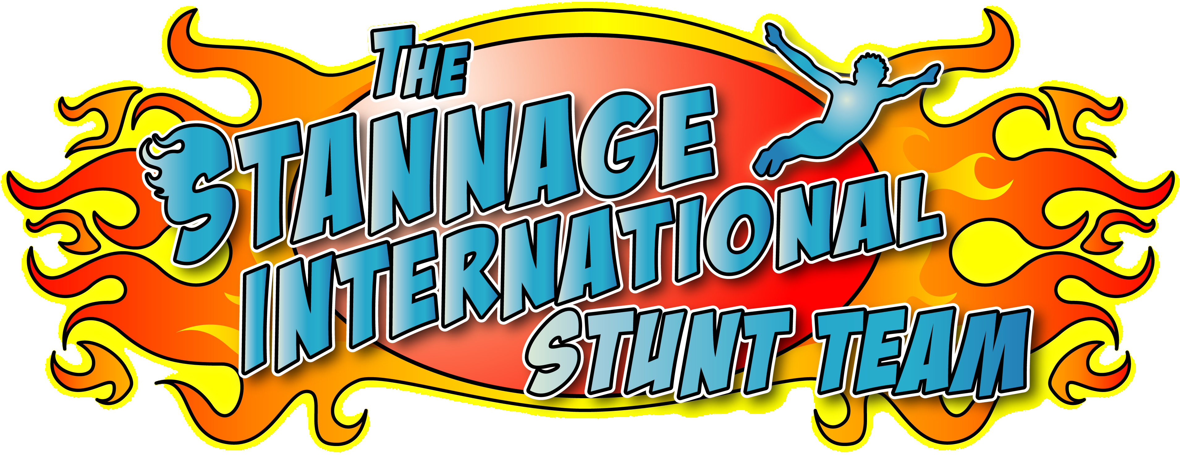 Gallery Clipart (4425x1650), Png Download