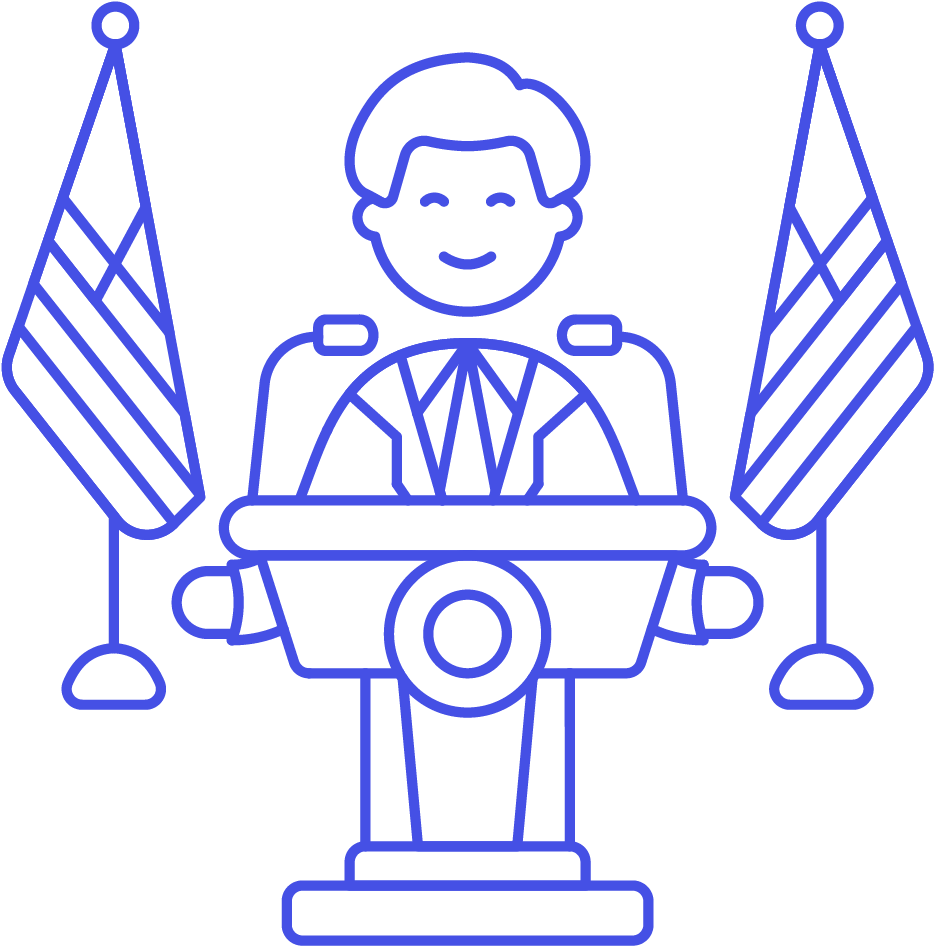 27 Spokesman Asian - ตะกร้า ด รีม ซุปเปอร์ คั พ แต่ง Clipart (1025x1148), Png Download