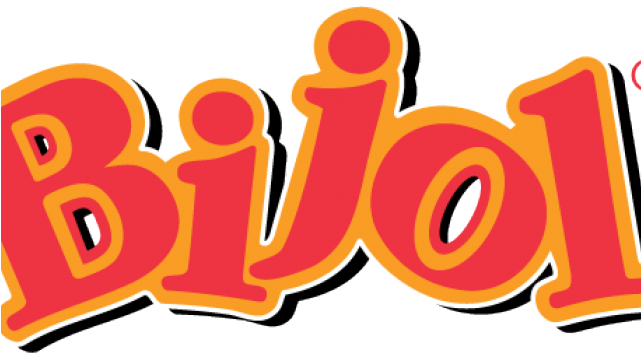 Shrimp Clipart Creole - Png Download (640x480), Png Download