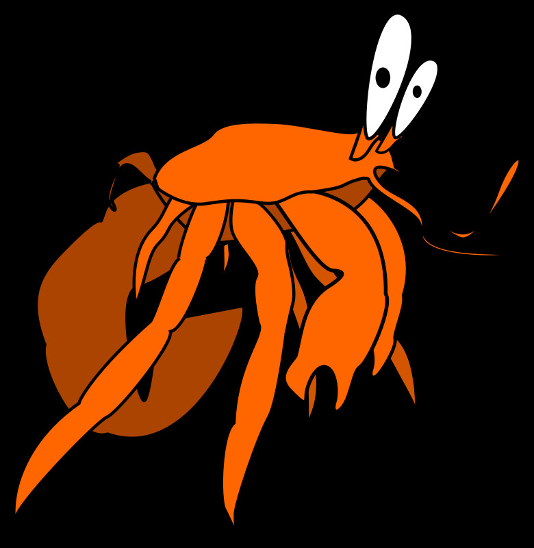 10 - Illustration Clipart (780x800), Png Download