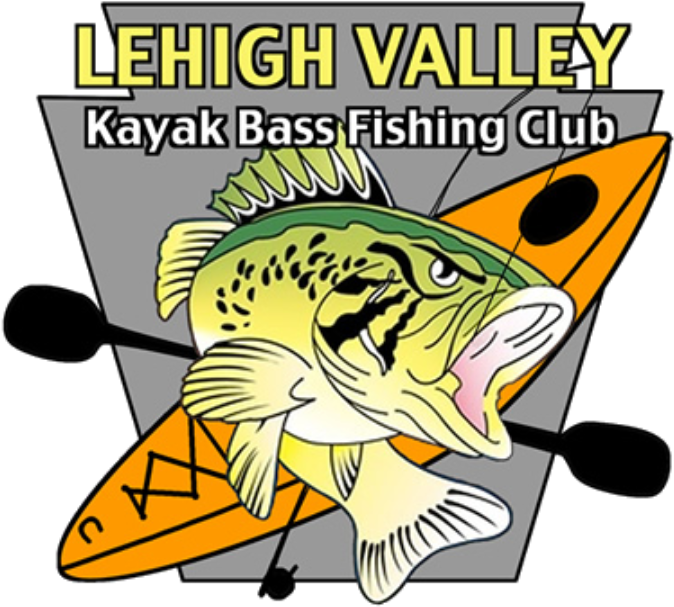 Founded In November 2011 By A Group Of Individuals Clipart (674x607), Png Download