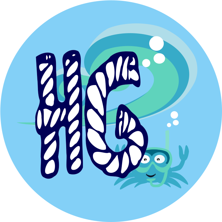 26 Mars 2018 Clipart (740x740), Png Download