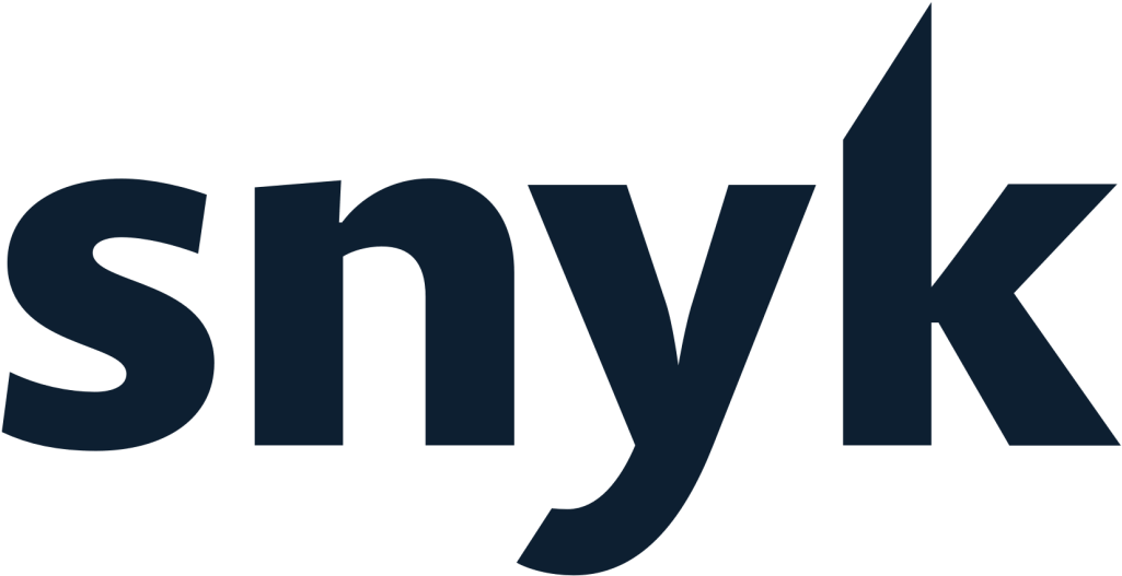 Graphic Design Clipart (1240x744), Png Download