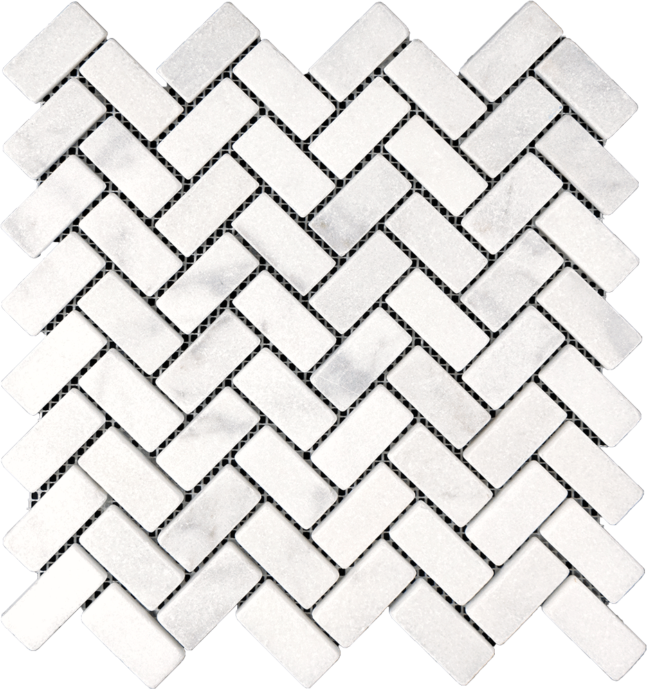 1024 X 1024 6 - Mozaic Marmura Clipart (1024x1024), Png Download