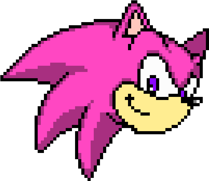 Christian The Hedgehog Clipart (800x700), Png Download