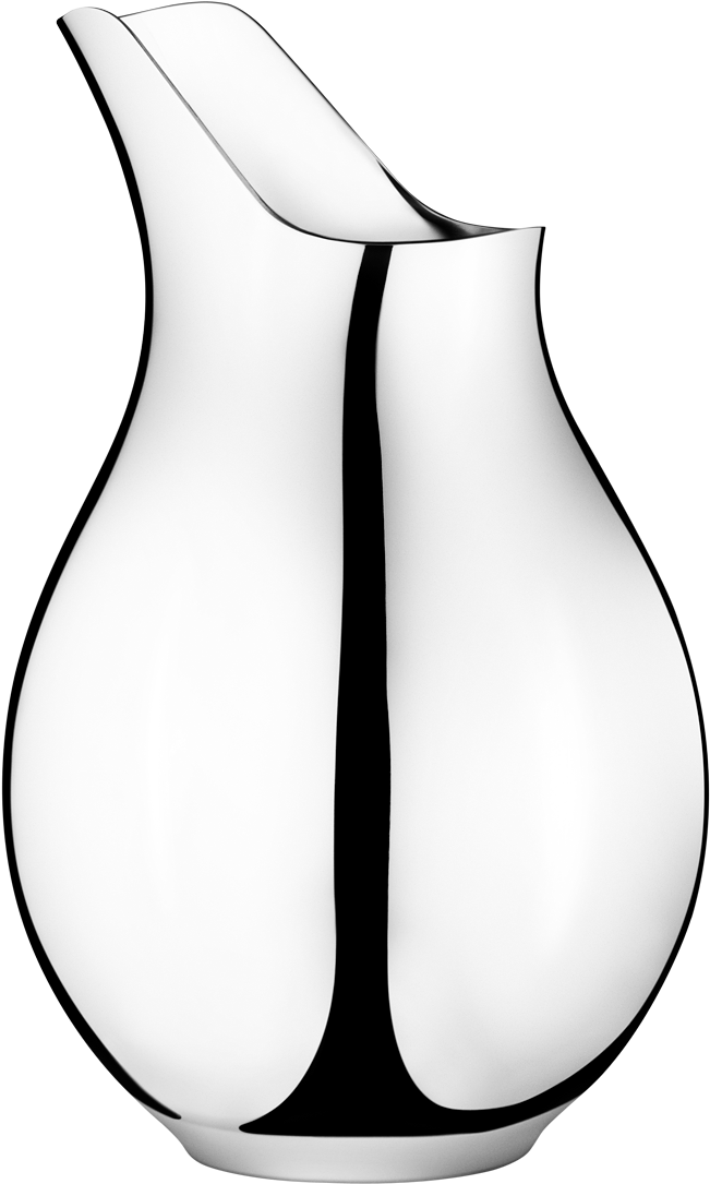 1200 X 1200 2 - Vase Clipart (1200x1200), Png Download