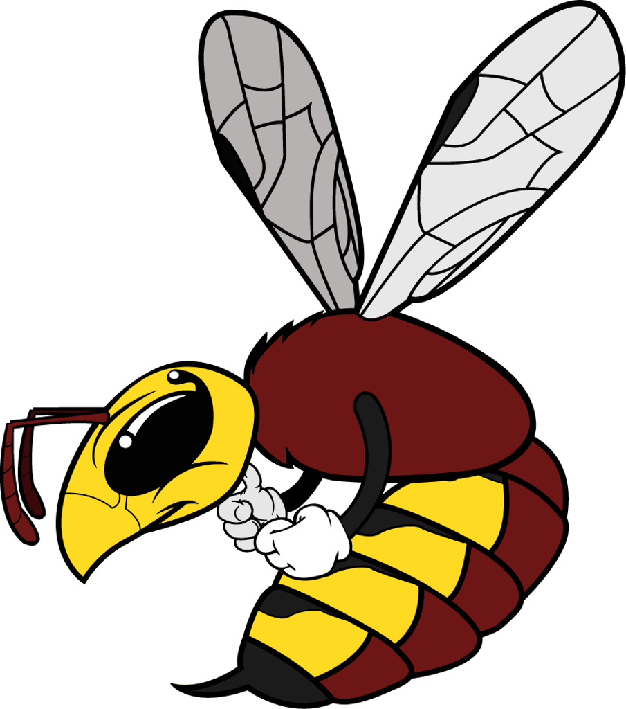 Svg Royalty Free Phoenix School Of Academic Excellence - Cartoon Clipart (905x1024), Png Download