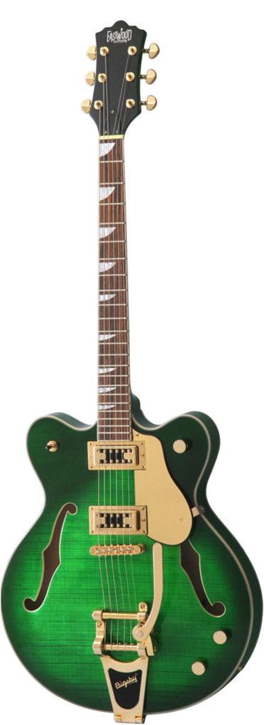 Eastgreen 444c5b69 39b8 4333 Bdfd 93e05c5f1c2f V=1454765024 - Eastwood Classic 4 Bass Clipart (379x1024), Png Download