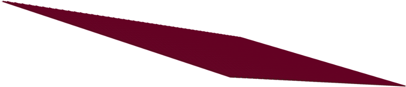 Carport2 Roof Rustic Clipart (1600x895), Png Download