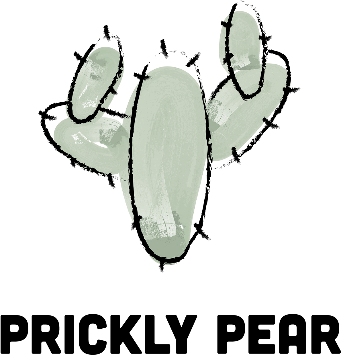 Sign Up To Join The Conversation - Launch To Learn Clipart (1200x1273), Png Download