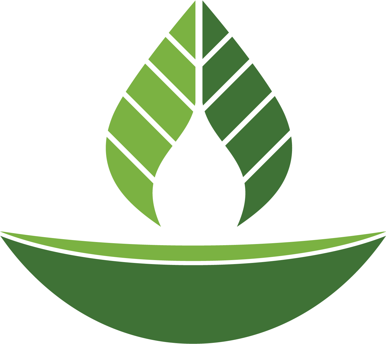 Evening Programming Provides Alternative Ways To Learn - Effinergie Logo Clipart (1387x1200), Png Download