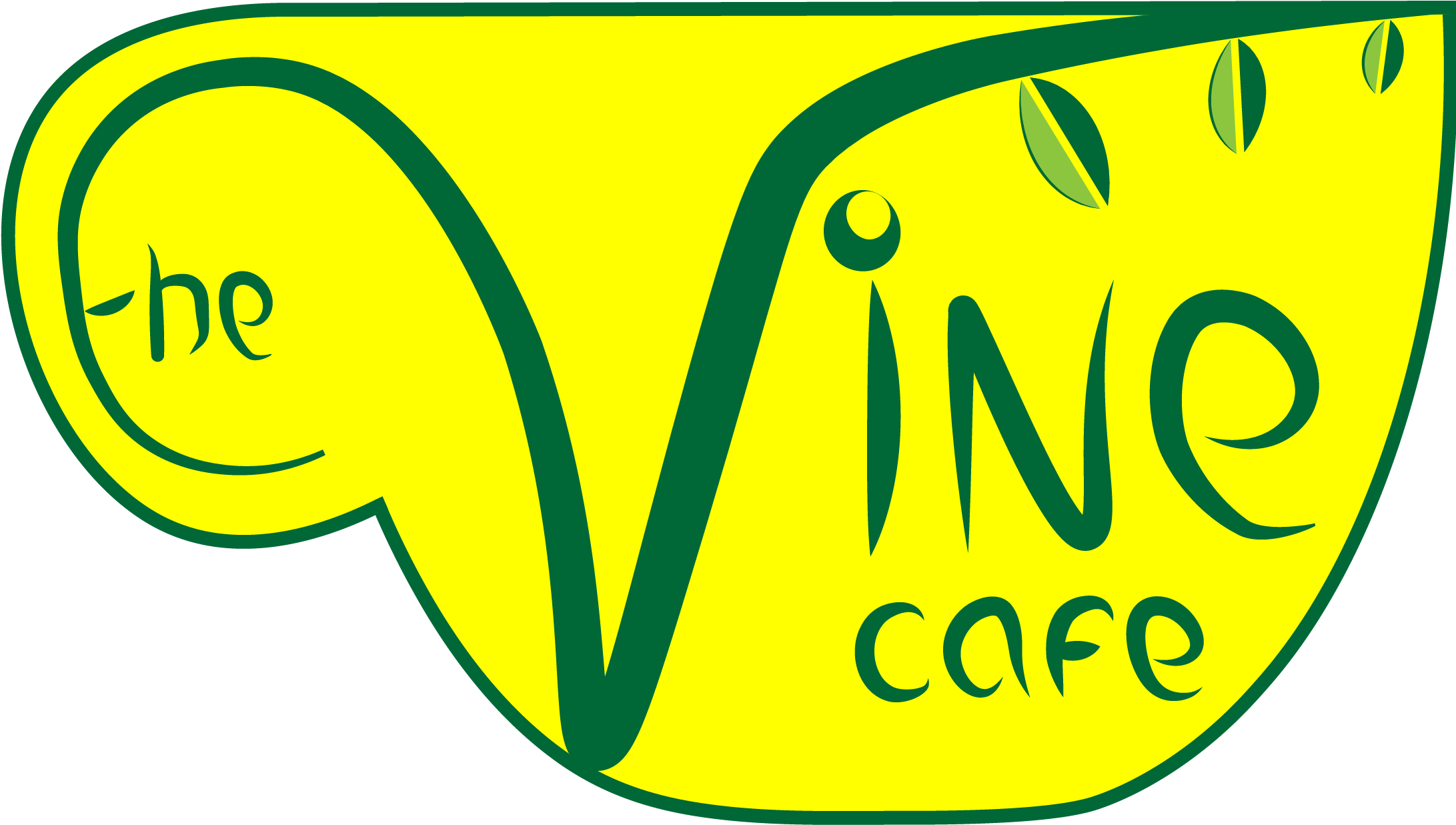 Fancy A Coffee Clipart (2193x1271), Png Download