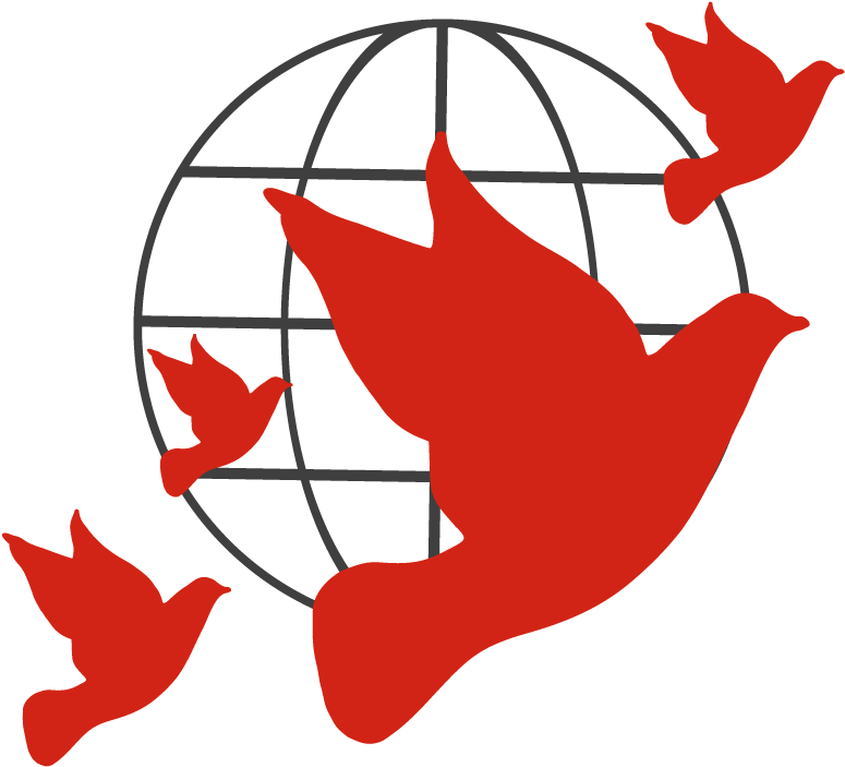 Mandalas Para Colorear Para Niños Clipart (807x735), Png Download