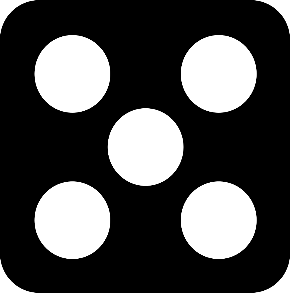 Png File - Circle Clipart (980x990), Png Download