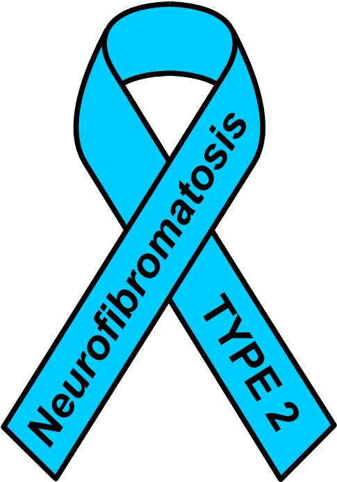 700 X 700 1 Clipart (700x700), Png Download