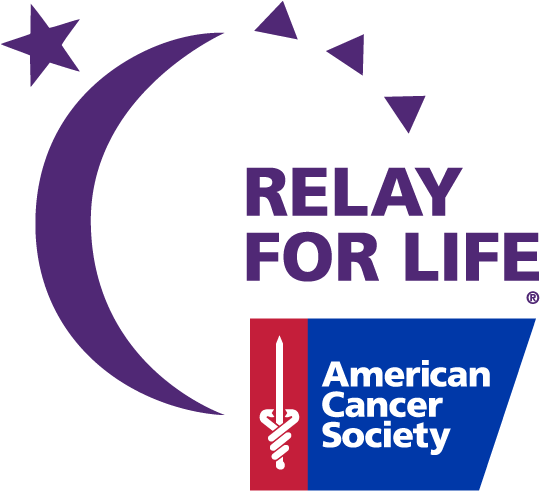 American Cancer Society Of Clipart (1200x495), Png Download