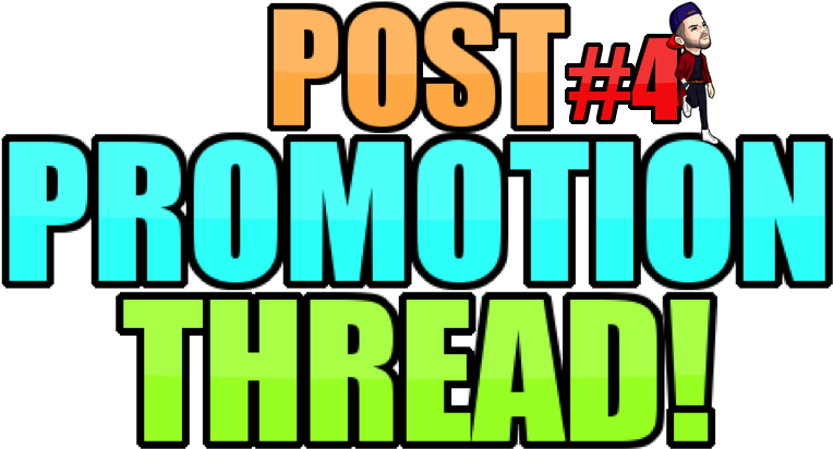 Post Your Links Here Clipart (791x423), Png Download