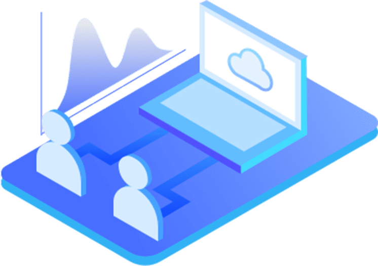 Work Together Effectively - Ipod Clipart (746x526), Png Download