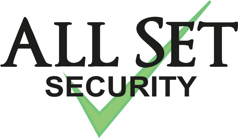 Security Systems, Cctv, Intruder Alarms, Fire Detection Clipart (846x464), Png Download