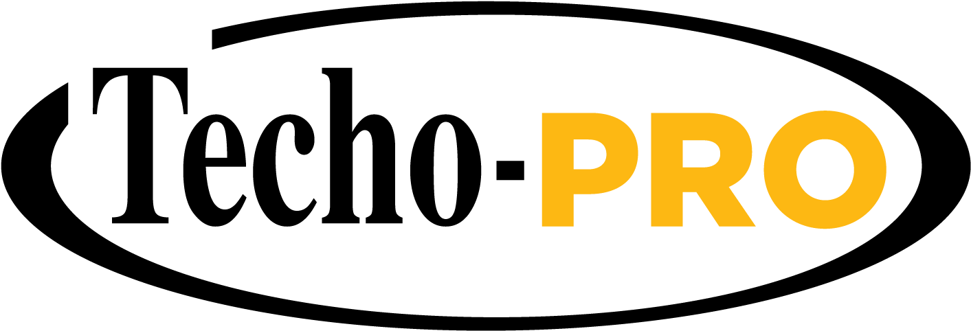 Hardscapes Add A Timeless And Classic Element To Your - Techo Bloc Clipart (1611x660), Png Download