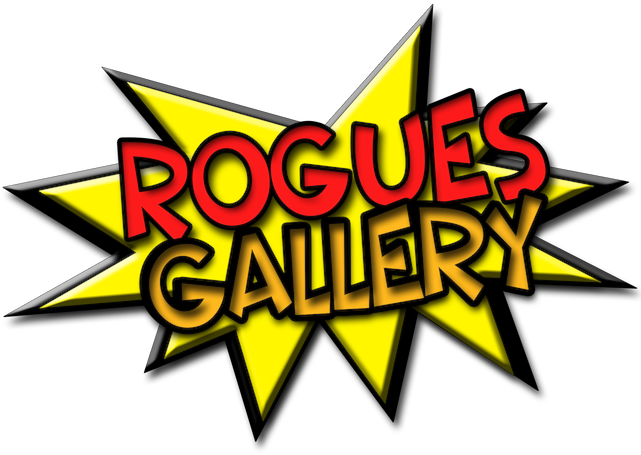 Sold Art - Illustration Clipart (640x640), Png Download