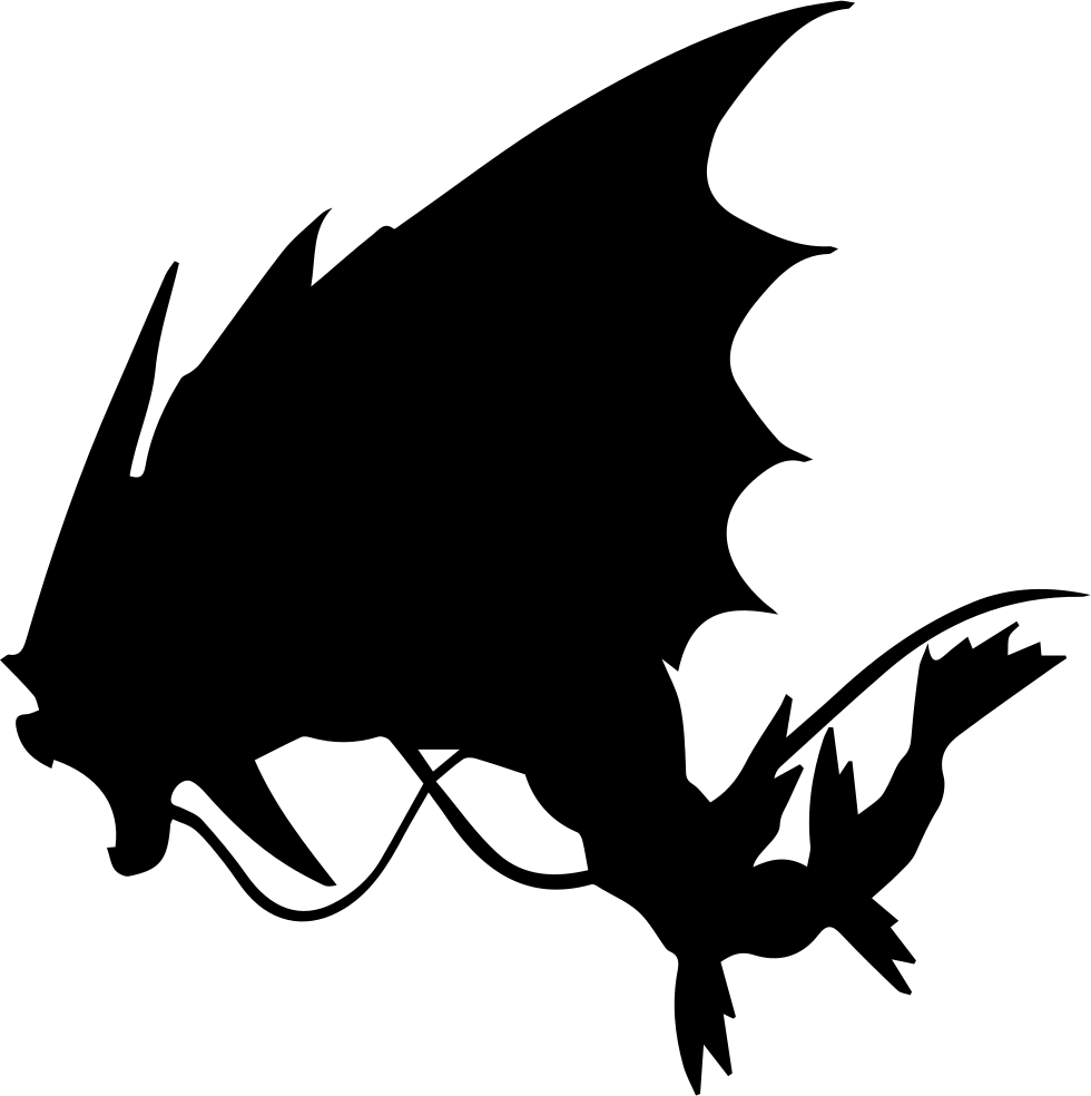 Buck Svg Downloadable - Illustration Clipart (980x984), Png Download