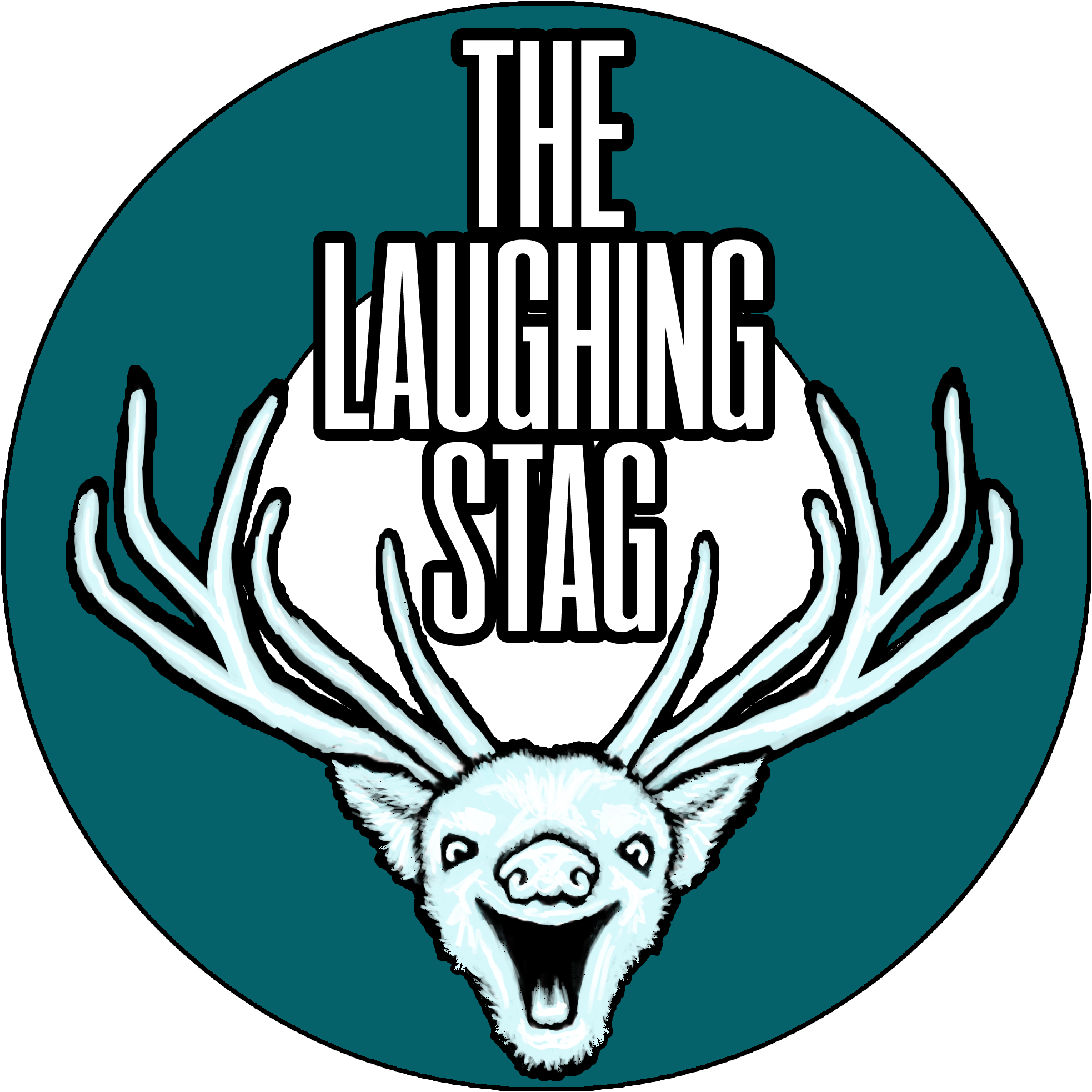 Ruta Scout Clipart (2250x2193), Png Download