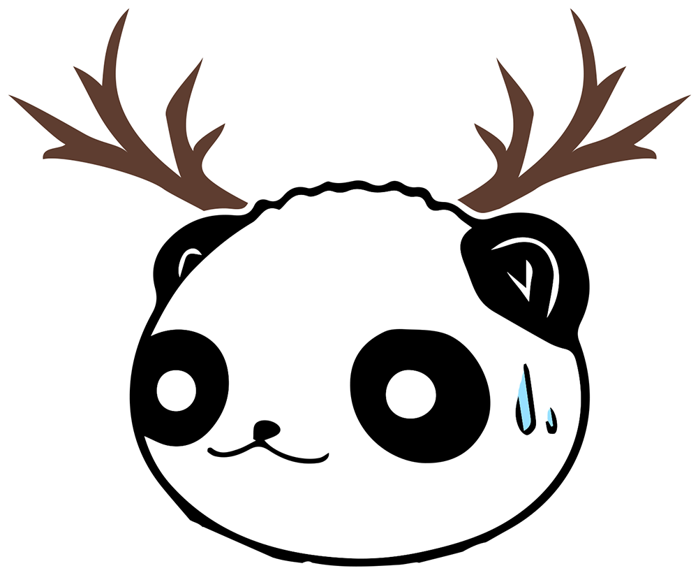 Badge - Cartoon Clipart (1000x1000), Png Download