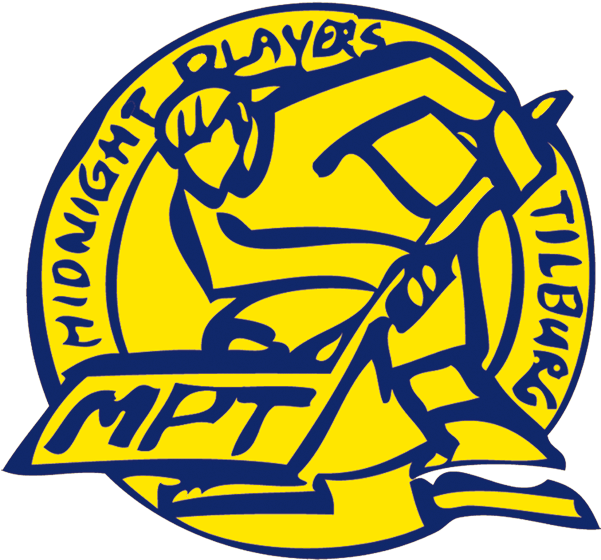 All Season 2018-2019 Games Of Black Sheep In A Row Clipart (635x586), Png Download