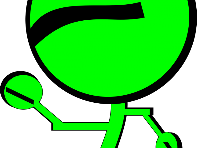 Plant Clipart Animated - Png Download (640x480), Png Download