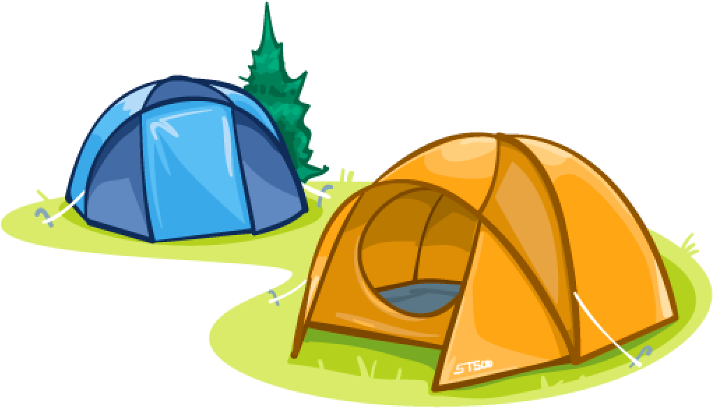 Find Near Me Clipart (1024x1024), Png Download