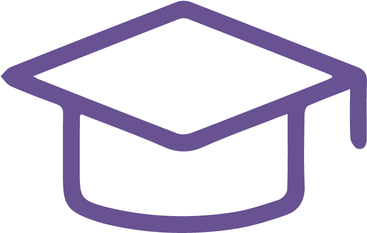 Successfully Complete The 1 Day Instructor Course - Euclidean Vector Clipart (800x800), Png Download