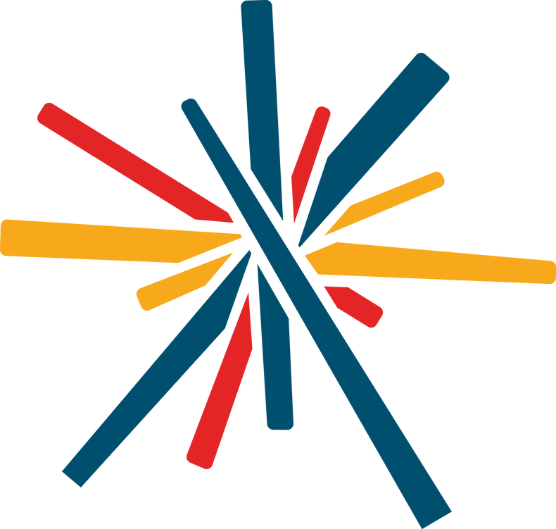 Camp Fire Financial Assistance - Camp Fire Boys And Girls Clipart (790x751), Png Download