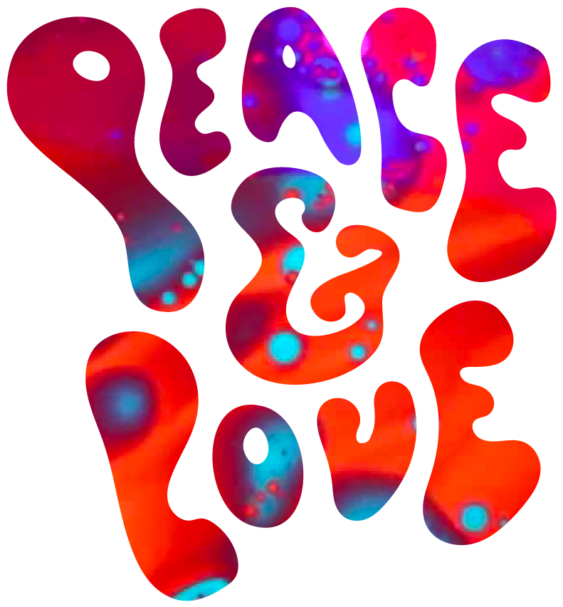 Starts Sat 25 May - Graphic Design Clipart (2302x1177), Png Download